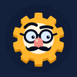 Engineering in Disguise logo